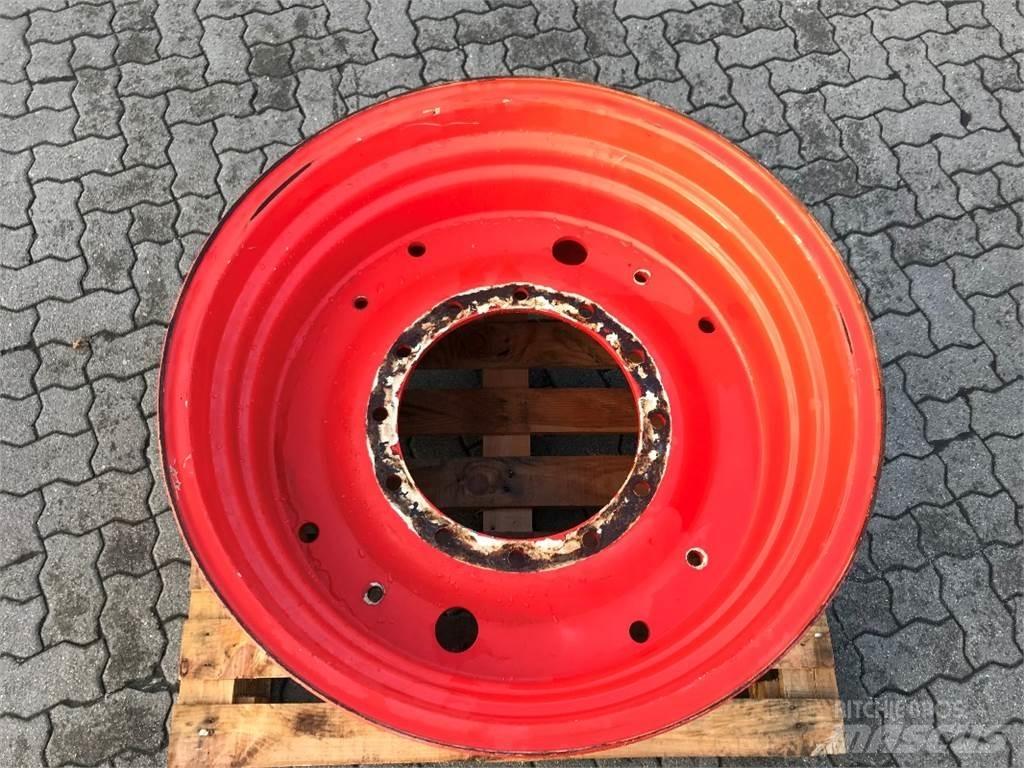 Titan 23 x 34 Kmetijstvo - drugo