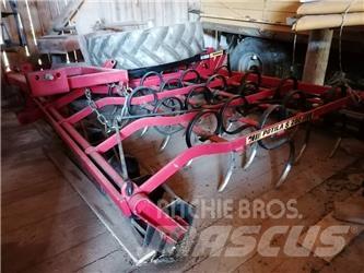 Potila S 280 Brane