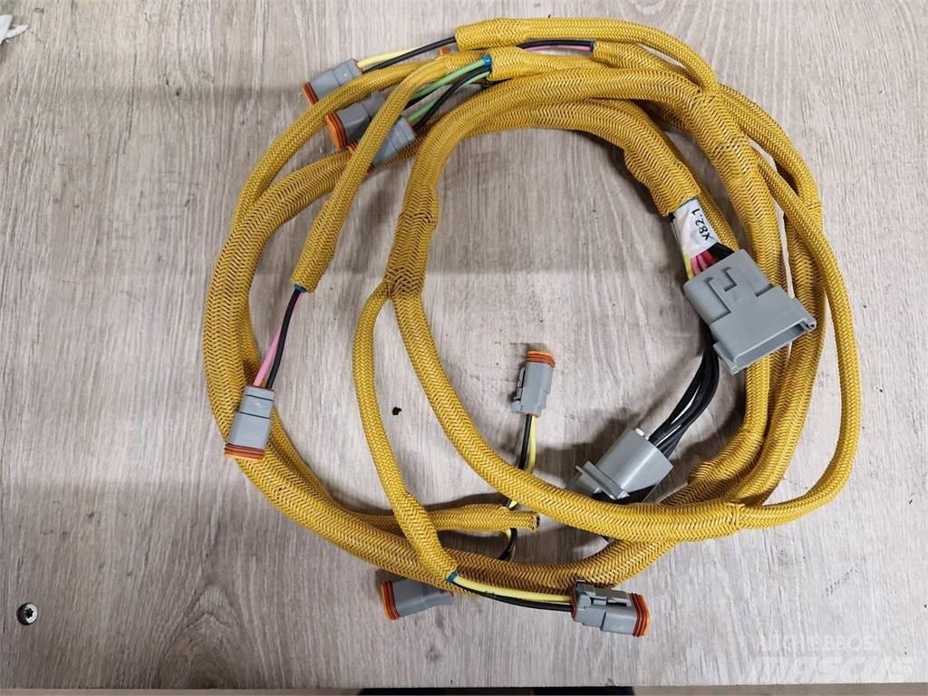 Eco Log ECO LOG Elektronika