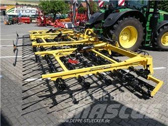 Bednar Pro PN 9000 Brane