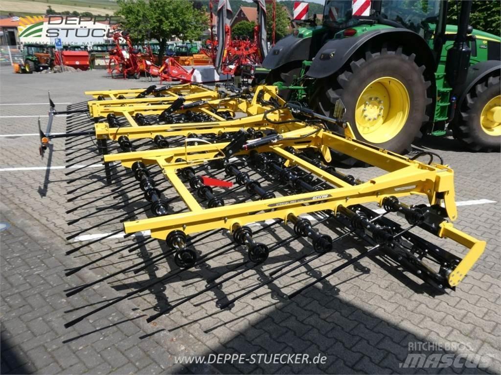 Bednar Pro PN 9000 Brane