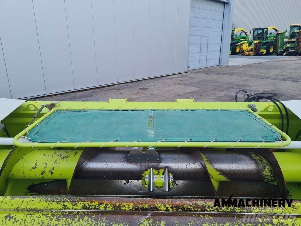 CLAAS PU300HD Rezalne glave za kombajne