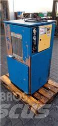 Kaeser SK11 Kompresorji