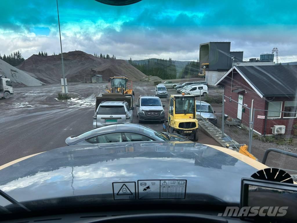 Bell B 60 E Zglobni demperji