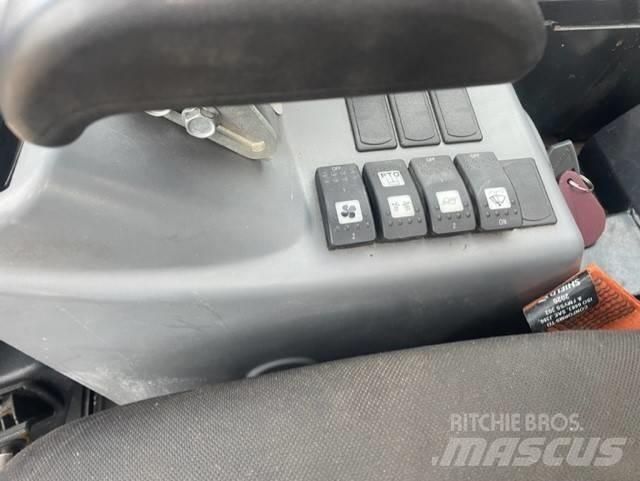 Yanmar SV 16 Mini bagri <7t