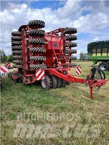 Horsch Pronto 8DC Sejalnice