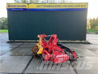 Lely Cultiterra 300 Brane