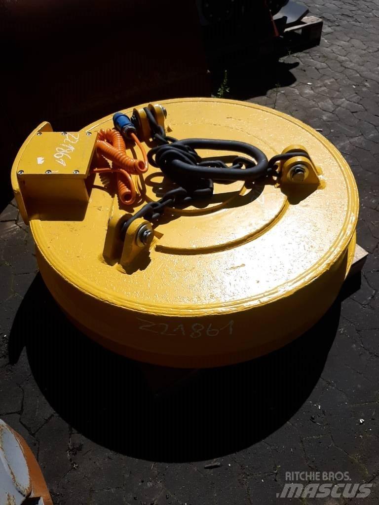  WOKO R12,5 Vibro plošče