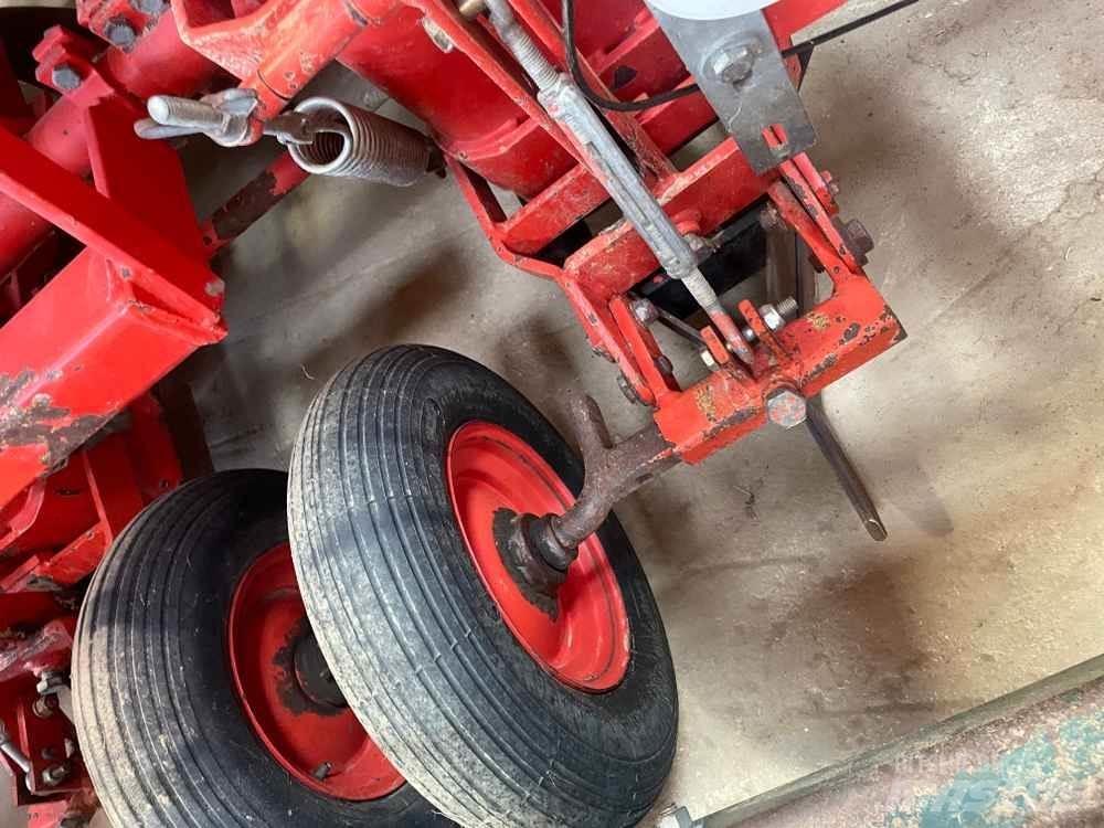 Gruse VL 20 L Sadilci krompirja