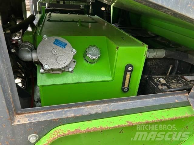 TrommALL 5800 Tr Sita