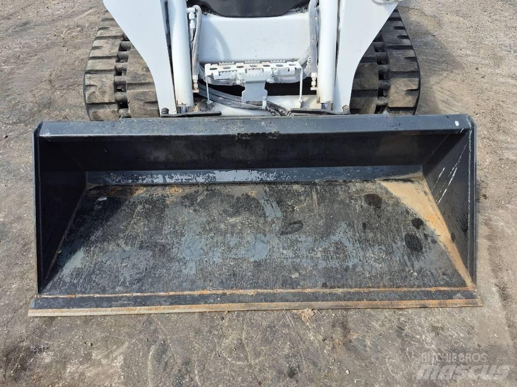 Bobcat T 590 Skid steer mini nakladalci