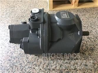 Cummins QSB6.7-C215 Motorji