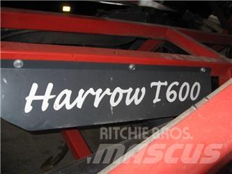 Tume Harrov T600 Brane