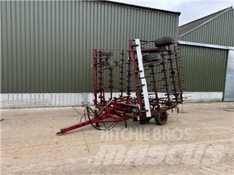 Väderstad NZ 700 Brane