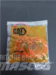 CAT SEAL 230-3775 Motorji