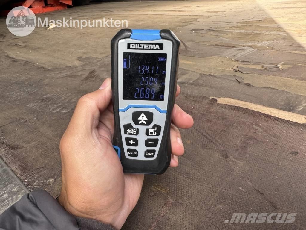 Närko S3HB11L61 Hladilne polprikolice