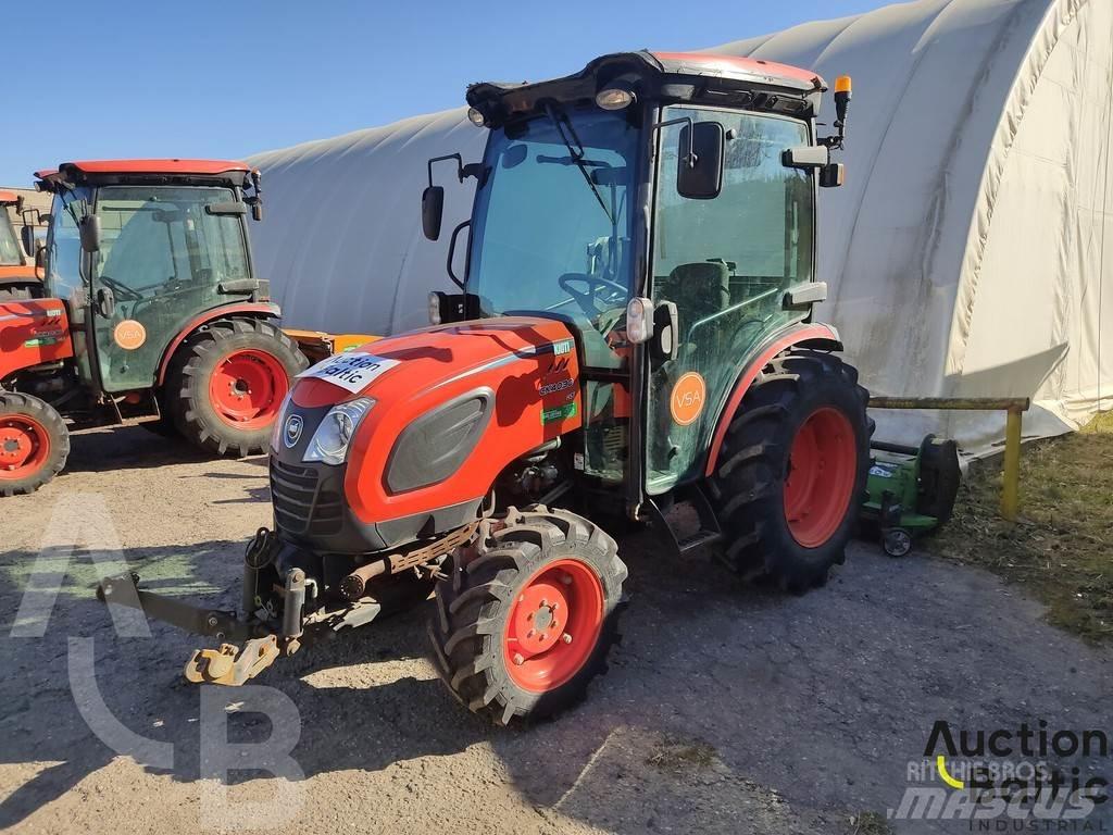 Kioti CK 4030 Traktorji
