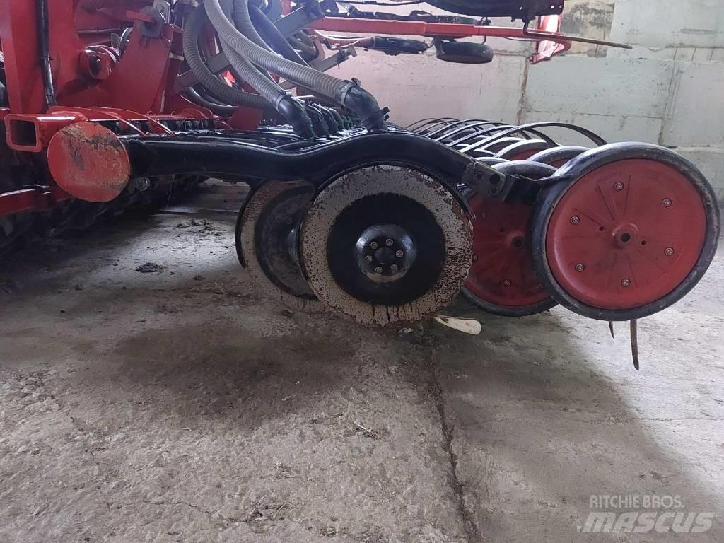 Horsch Pronto 9SW Sejalnice