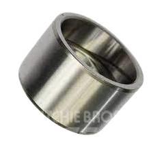 CAT - Bucsa - 2627044 Boom in dipper roke