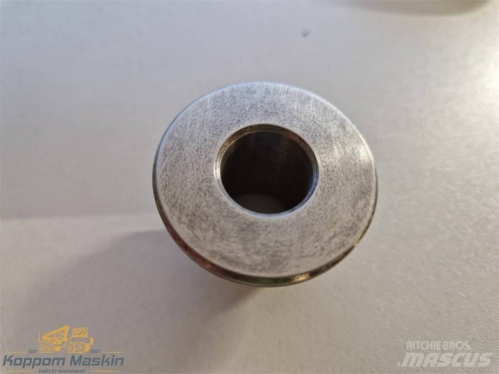 Ponsse 00431004 Glave za kombajne