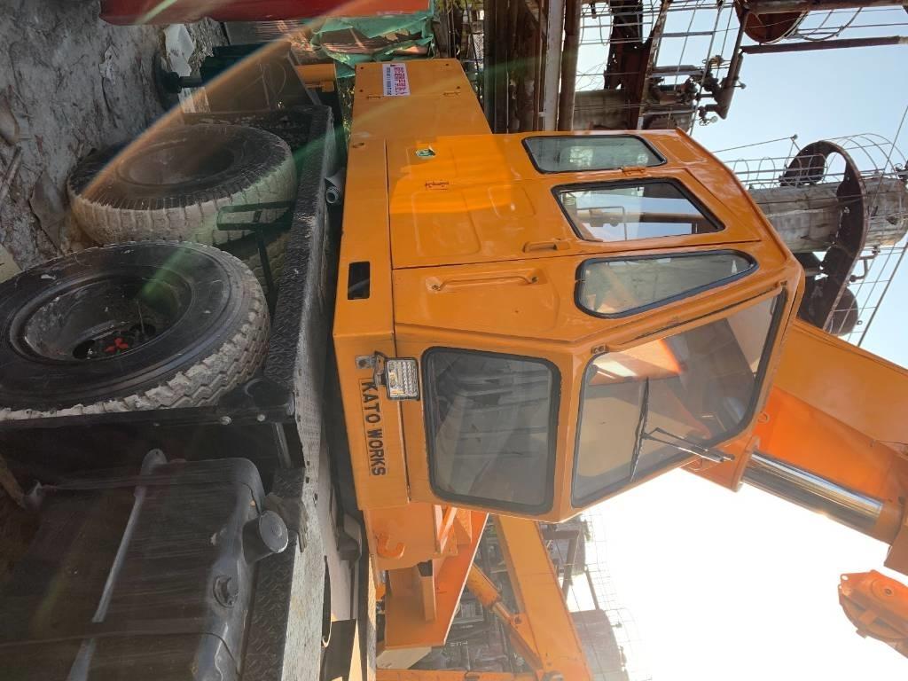 XCMG lw500fv Kolesni nakladalci