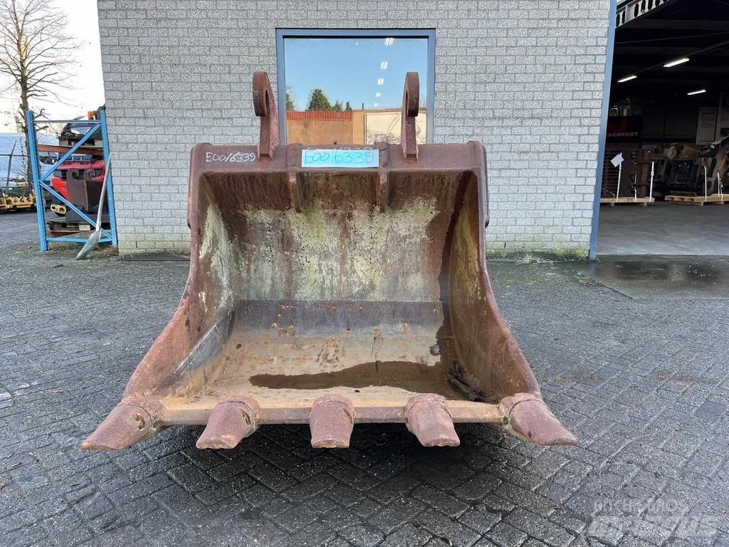  Onbekend HH-5-1500 Žlice