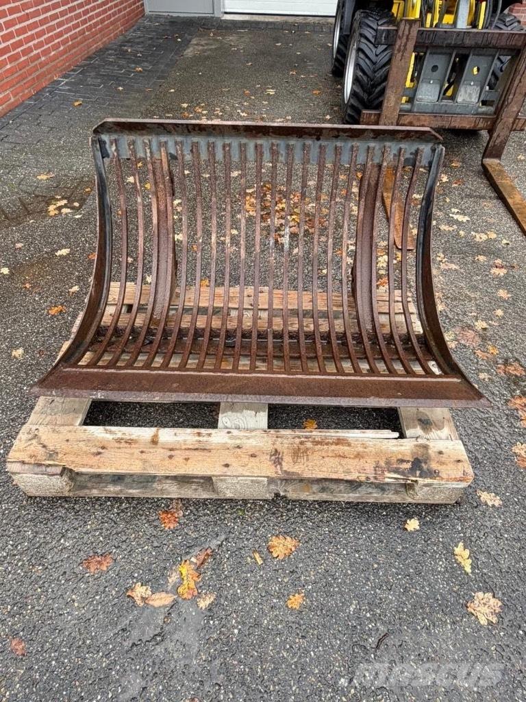 Wacker Neuson WL 20e Skid steer mini nakladalci