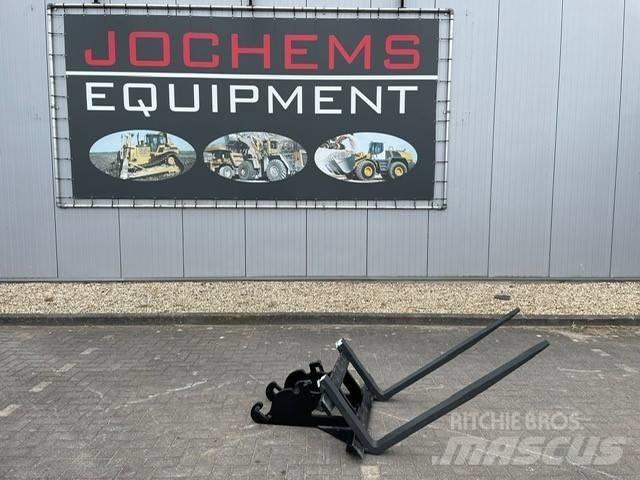  Vematec Forks NEW Drugo