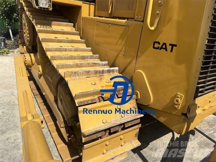 CAT D 7 R Buldožerji goseničarji