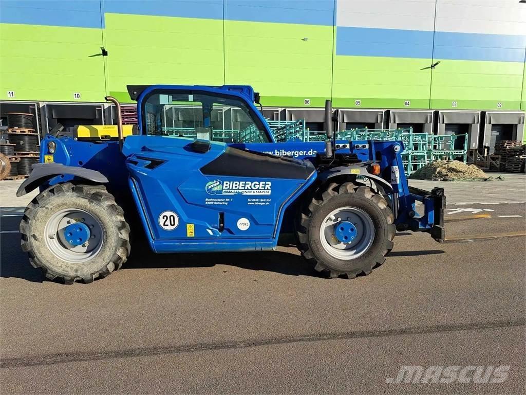 Merlo TF 30.9 G Viličarji - drugo