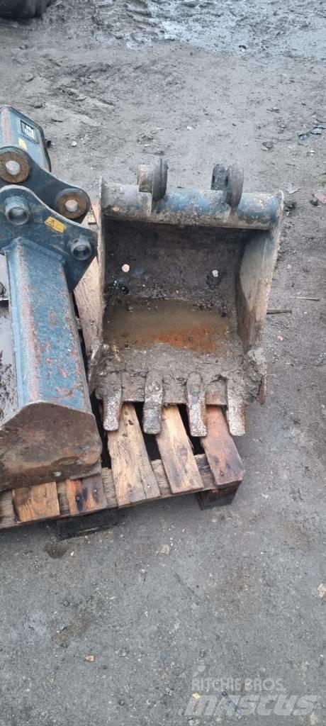 Hyundai R25Z-9AK Mini bagri <7t