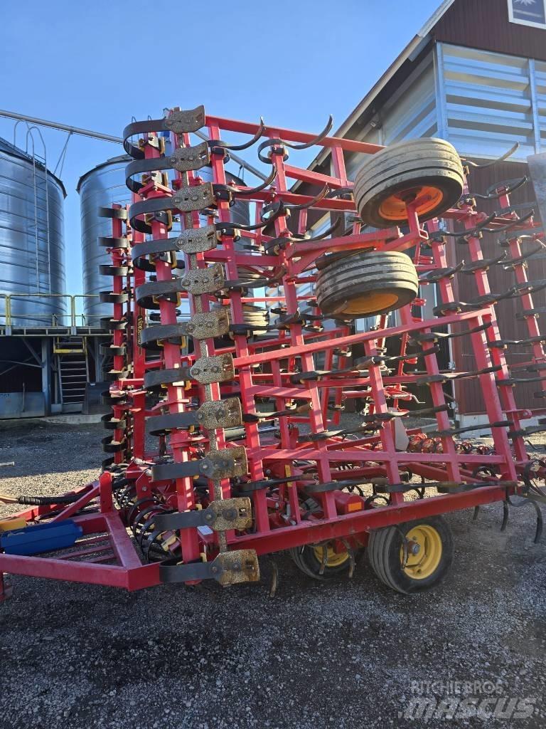 Väderstad NZA800 Brane