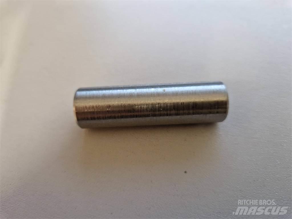 Rottne 087-17975 Motorji