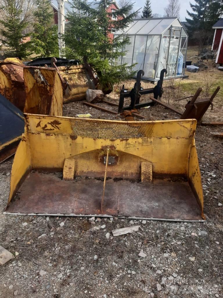  skopa 180 Kmetijstvo - drugo