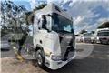 Scania NTG SERIES Drugi tovornjaki