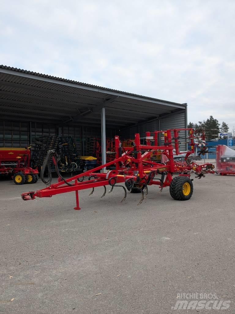 Väderstad Swift 400 Kultivatorji