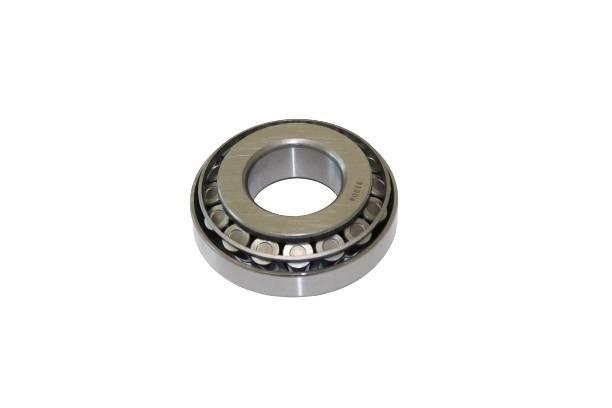 CASE Rulment - 027350 Osi