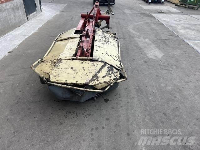 PZ CM 185 Kosilnice