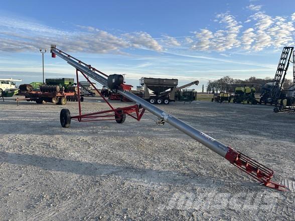 AGI WRX8-41 Sejalnice