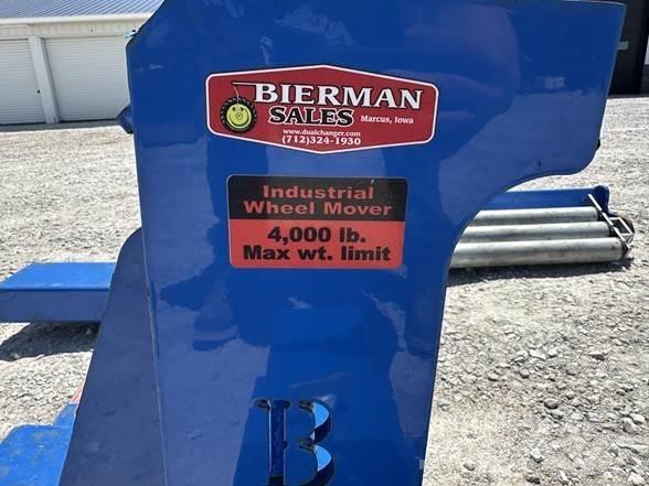  BIERMAN IWM Drugo
