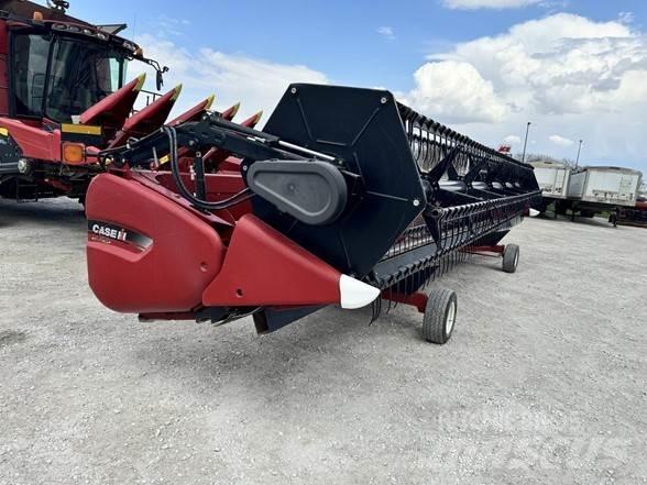 Case IH 3020 Rezalne glave za kombajne