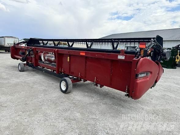 Case IH 3020 Rezalne glave za kombajne