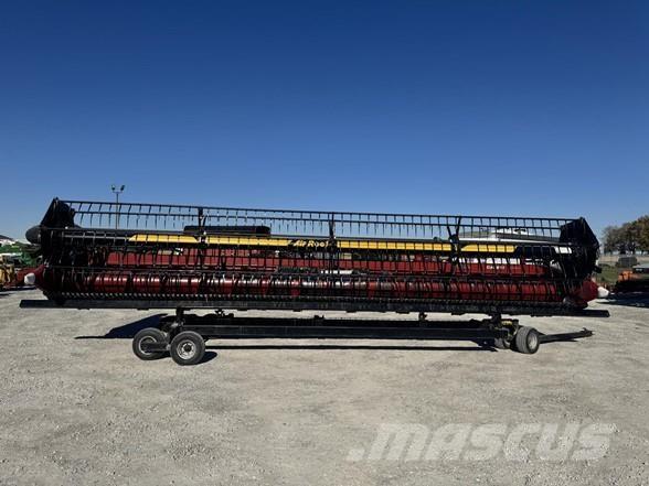 Case IH 3020 Rezalne glave za kombajne