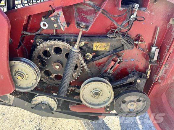 Case IH 3020 Rezalne glave za kombajne