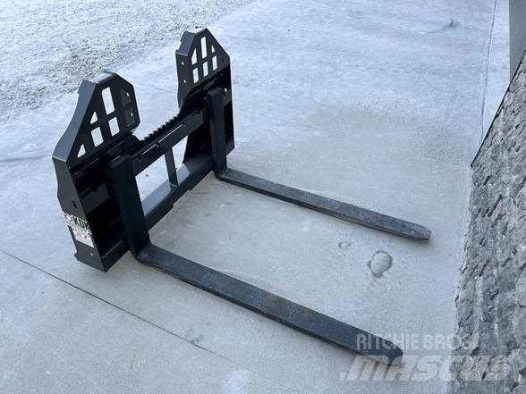  CID WTFRAME Vilice