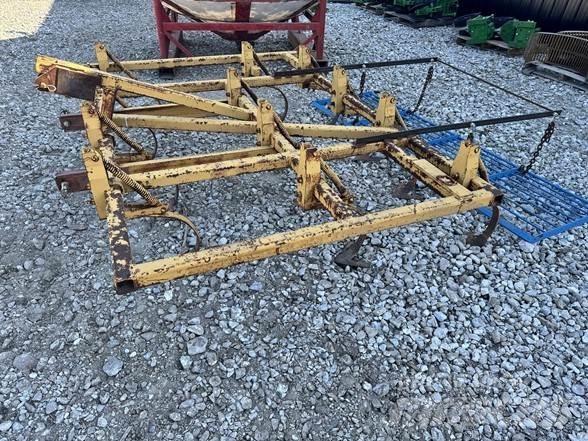  CUSTOM MADE 8 Drugo