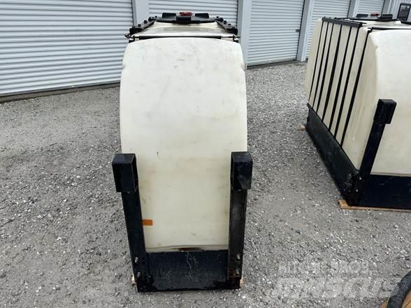 Demco  Drugo