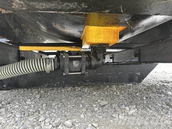 John Deere  Drugo