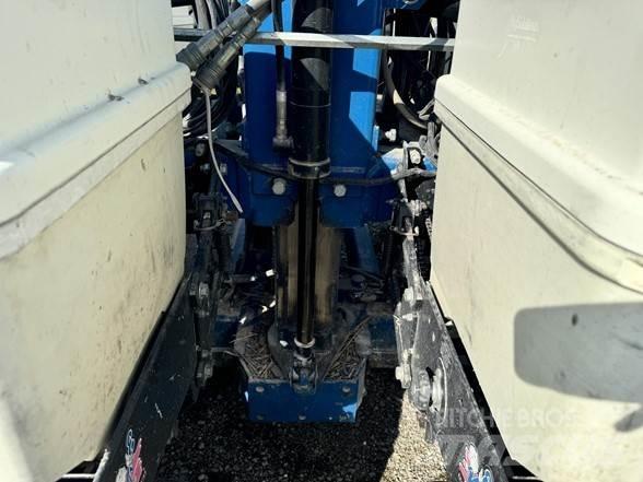 Kinze 3600 Sadilniki