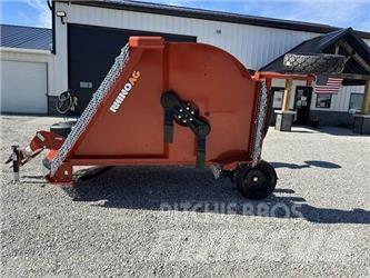 Rhino 2150 Diskaste kosilnice